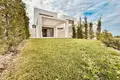 6-Zimmer-Villa 160 m² Chaniotis, Griechenland