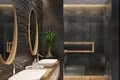 Wohnung 47 m² Budva, Montenegro