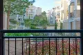 Apartamento 2 habitaciones  Budva, Montenegro