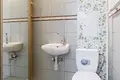 Boutique 35 m² à Minsk, Bélarus
