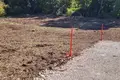 Земельные участки  община Марчана, Хорватия