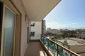 Apartamento 114 m² Bashkia Vlore, Albania
