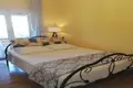 Apartamento 4 habitaciones 85 m² Agios Ioannis, Grecia