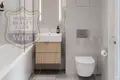 Wohnung 81 m² Moskau, Russland