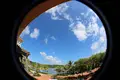Condo 3 pokoi 251 m² Jose Santos Guardiola, Honduras