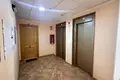 3 bedroom apartment 96 m² Torrevieja, Spain