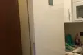 1 bedroom apartment  Budva, Montenegro