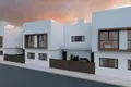 3 bedroom townthouse 125 m² San Javier, Spain