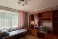Apartamento 2 habitaciones 85 m² en Maladetchna, Belarús