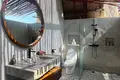 2-Zimmer-Villa 75 m² Kuta Selatan, Indonesien