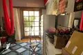 Appartement 4 chambres 110 m² Municipality of Glyfada, Grèce