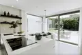 villa de 5 dormitorios 628 m² Estepona, Španjolska