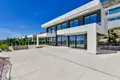 Haus 8 zimmer 998 m² Finestrat, Spanien