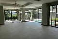 4 bedroom Villa  Choeng Thale, Thailand