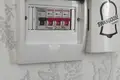 Apartamento 1 habitación 20 m² Odesa, Ucrania
