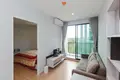 Apartamento 1 habitacion 32 m² Choeng Thale, Tailandia