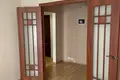 2 room apartment 57 m² Slonim, Belarus