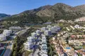 Appartement 3 chambres 114 m² Benalmadena, Espagne