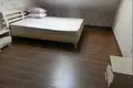 2 room apartment 56 m² Odesa, Ukraine