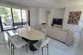 2 bedroom apartment 137 m² in Limassol, Cyprus