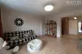 5 room apartment 124 m² Minsk, Belarus