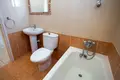 Wohnung 2 Schlafzimmer 87 m² Kamares, Zypern