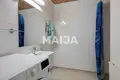 3 bedroom apartment 119 m² Helsinki sub-region, Finland