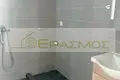 Apartamento 2 habitaciones 85 m² Municipality of Ilion, Grecia