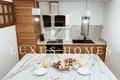 Пентхаус 3 комнаты 143 м² Пещеры Альманзора, Испания