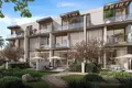 Вилла 6 комнат 638 м² Дубай, ОАЭ