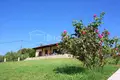 Casa 3 habitaciones 100 m² Ormos Panagias, Grecia