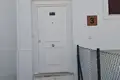 3 bedroom house 207 m² Spain, Spain