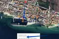 Квартира 2 комнаты 67 м² Святой Влас, Болгария