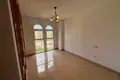 3 bedroom apartment 105 m² Altea, Spain