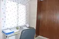 Villa de 6 chambres 300 m² Cullera, Espagne