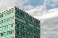 Investissement 4 500 m² à Rodgau, Allemagne