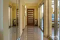 Villa 9 chambres 1 034 m² Budva, Monténégro