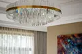 Casa 298 m² en Vilna, Lituania