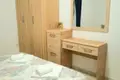 Отель 564 м² Пржно, Черногория