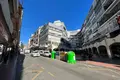 Gewerbefläche  Benidorm, Spanien