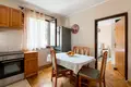 2 bedroom apartment 56 m² Budva, Montenegro