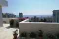 Пентхаус 6 комнат 300 м² Махмутлар, Турция