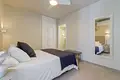 1 bedroom apartment 70 m² Malaga, Spain