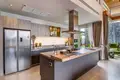 Villa Botanica Lakeside ll