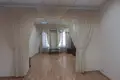 1 room apartment 50 m² Odesa, Ukraine