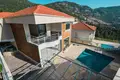 4 bedroom Villa  Alanya, Turkey