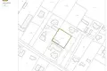 Земельные участки 1 комната 902 м² Варшава, Польша