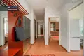 Wohnung 3 zimmer 66 m² in Vilnius, Litauen