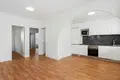Adosado 3 habitaciones 78 m² San Miguel de Salinas, Španjolska