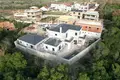 3 bedroom villa  Montenegro, Montenegro